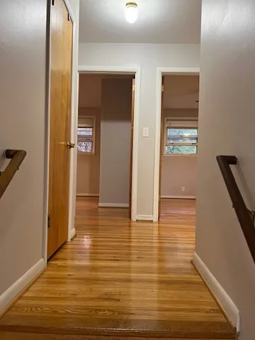 $2,495 | 106 Elnora Drive, Hendersonville, TN 37075