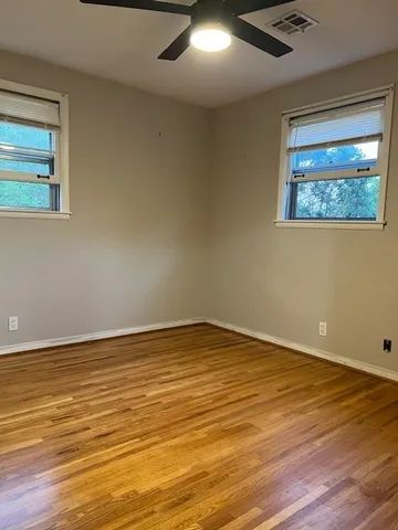 $2,495 | 106 Elnora Drive, Hendersonville, TN 37075