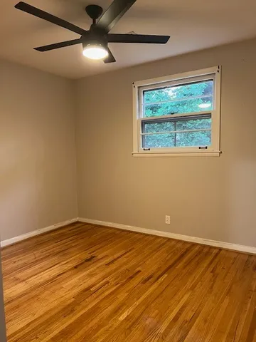 $2,495 | 106 Elnora Drive, Hendersonville, TN 37075