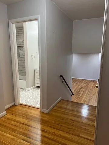 $2,495 | 106 Elnora Drive, Hendersonville, TN 37075