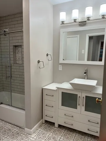 $2,495 | 106 Elnora Drive, Hendersonville, TN 37075