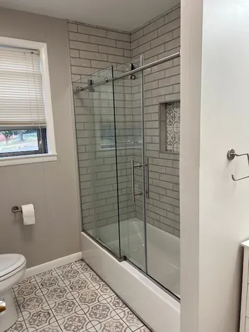 $2,495 | 106 Elnora Drive, Hendersonville, TN 37075