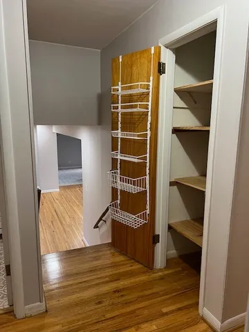 $2,495 | 106 Elnora Drive, Hendersonville, TN 37075