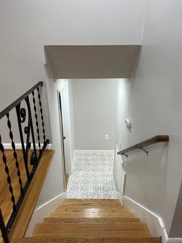 $2,495 | 106 Elnora Drive, Hendersonville, TN 37075