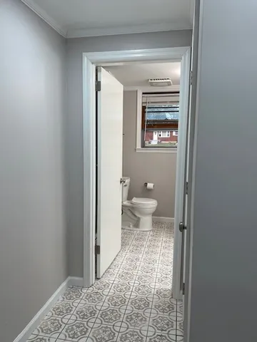 $2,495 | 106 Elnora Drive, Hendersonville, TN 37075