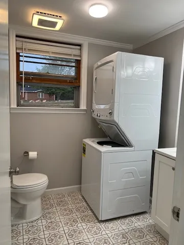 $2,495 | 106 Elnora Drive, Hendersonville, TN 37075