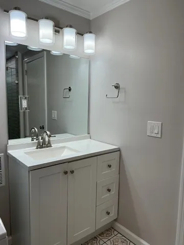 $2,495 | 106 Elnora Drive, Hendersonville, TN 37075