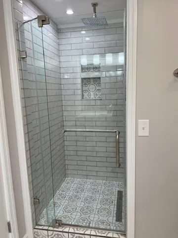 $2,495 | 106 Elnora Drive, Hendersonville, TN 37075