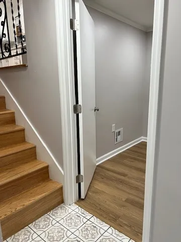 $2,495 | 106 Elnora Drive, Hendersonville, TN 37075