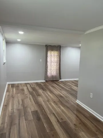 $2,495 | 106 Elnora Drive, Hendersonville, TN 37075