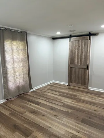 $2,495 | 106 Elnora Drive, Hendersonville, TN 37075