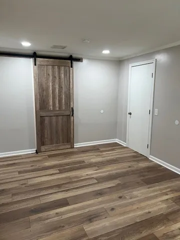 $2,495 | 106 Elnora Drive, Hendersonville, TN 37075