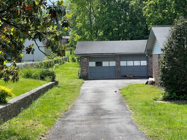 $2,495 | 106 Elnora Drive, Hendersonville, TN 37075