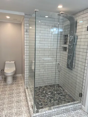 $2,495 | 106 Elnora Drive, Hendersonville, TN 37075