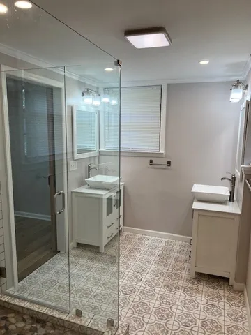 $2,495 | 106 Elnora Drive, Hendersonville, TN 37075