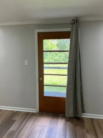 $2,495 | 106 Elnora Drive, Hendersonville, TN 37075