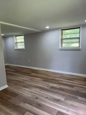 $2,495 | 106 Elnora Drive, Hendersonville, TN 37075