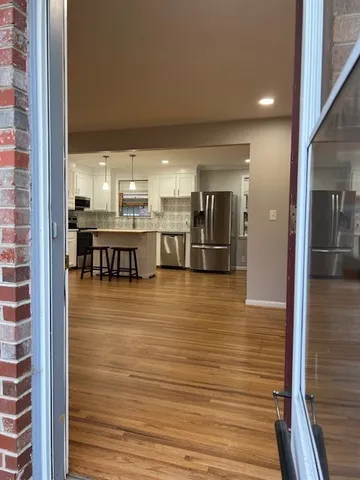 $2,495 | 106 Elnora Drive, Hendersonville, TN 37075