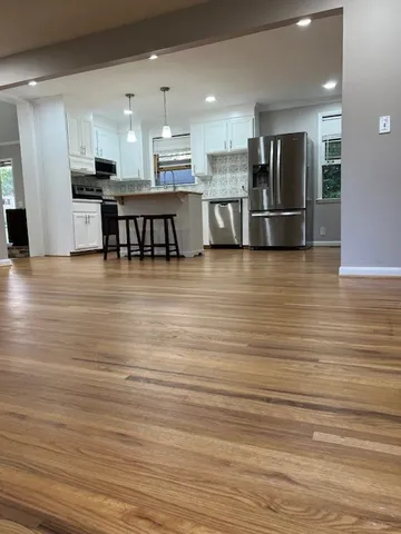 $2,495 | 106 Elnora Drive, Hendersonville, TN 37075