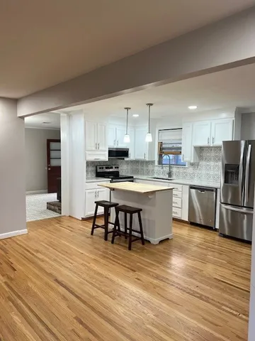 $2,495 | 106 Elnora Drive, Hendersonville, TN 37075