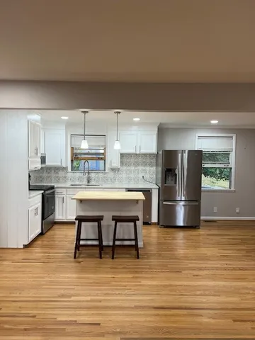 $2,495 | 106 Elnora Drive, Hendersonville, TN 37075