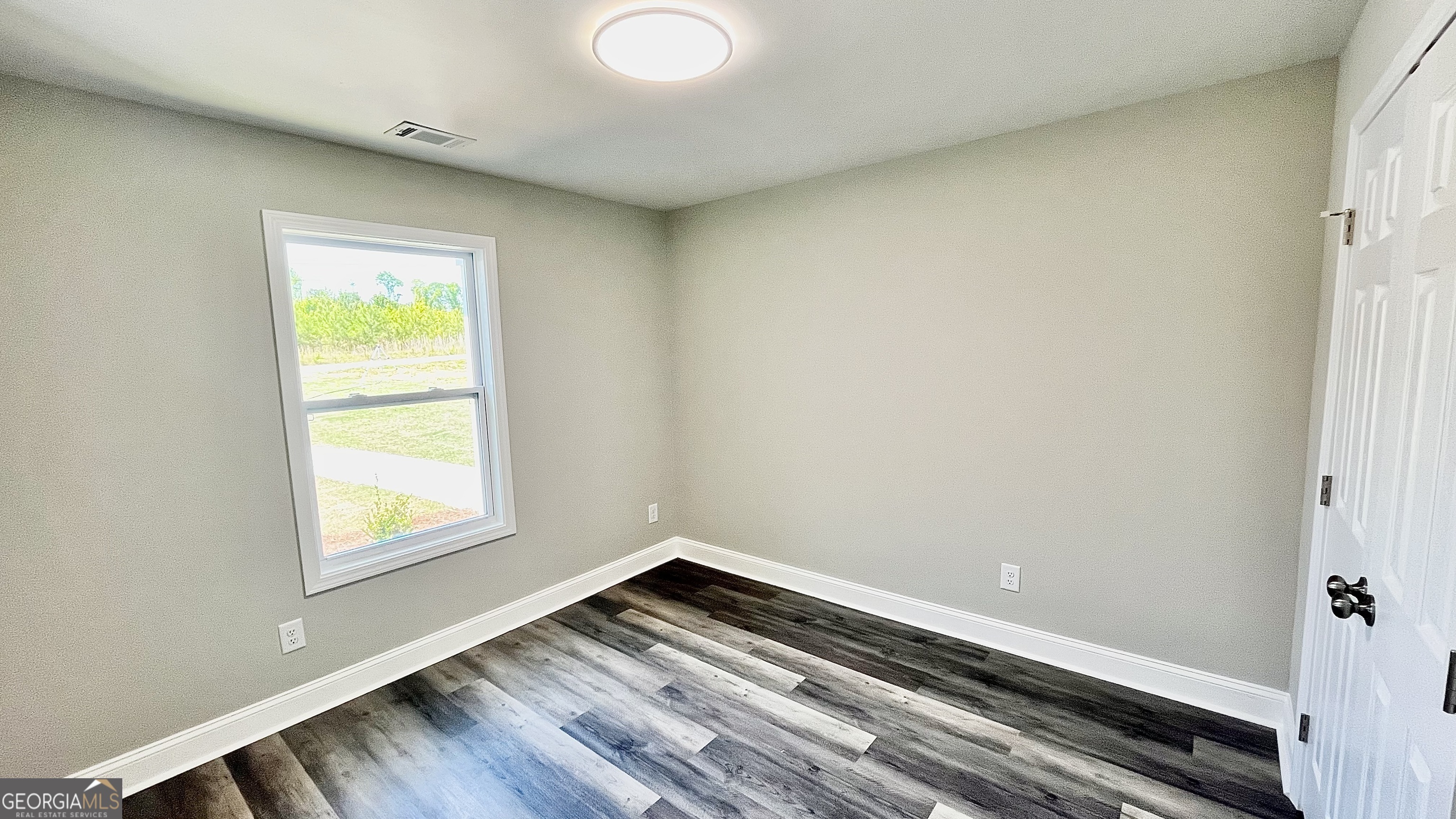 5 Green Road Griffin, GA 30224 - Photo 31 of 38 Gallery Image 31