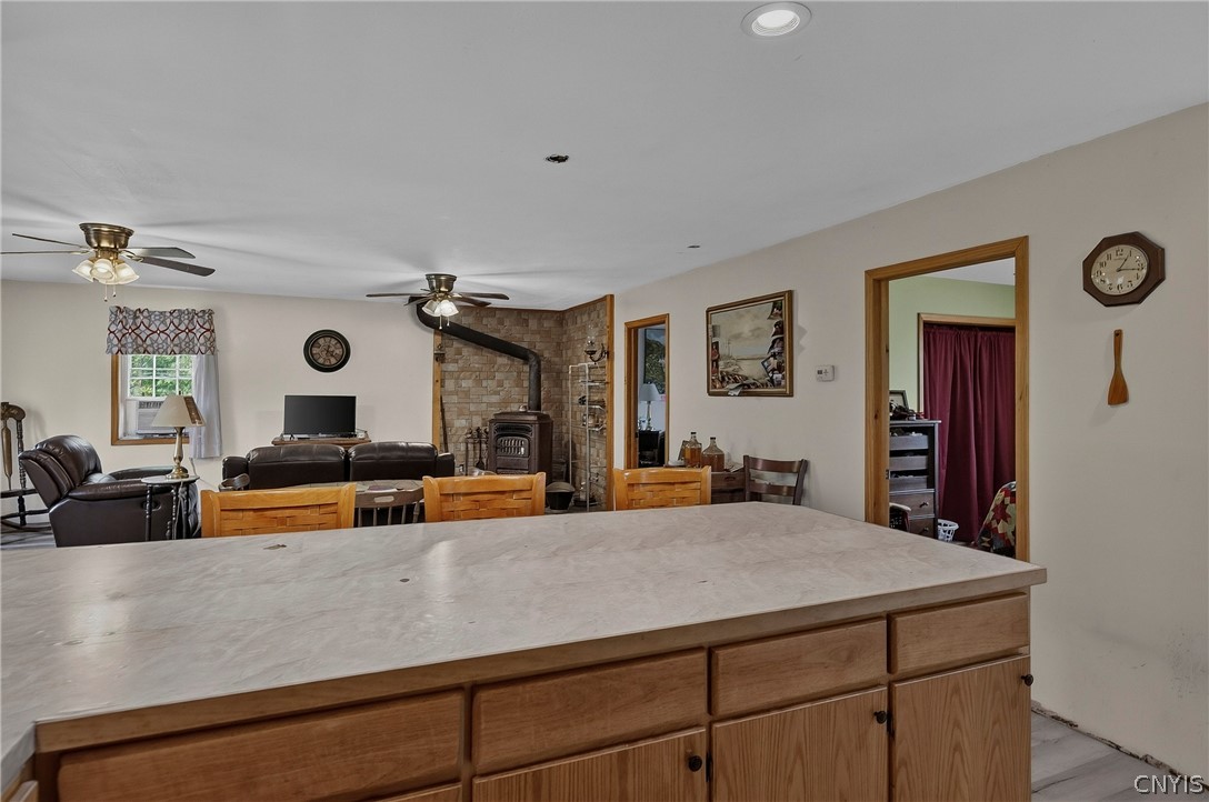 6737 Greenway New London Road Rome, NY 13478 - Photo 16 of 50