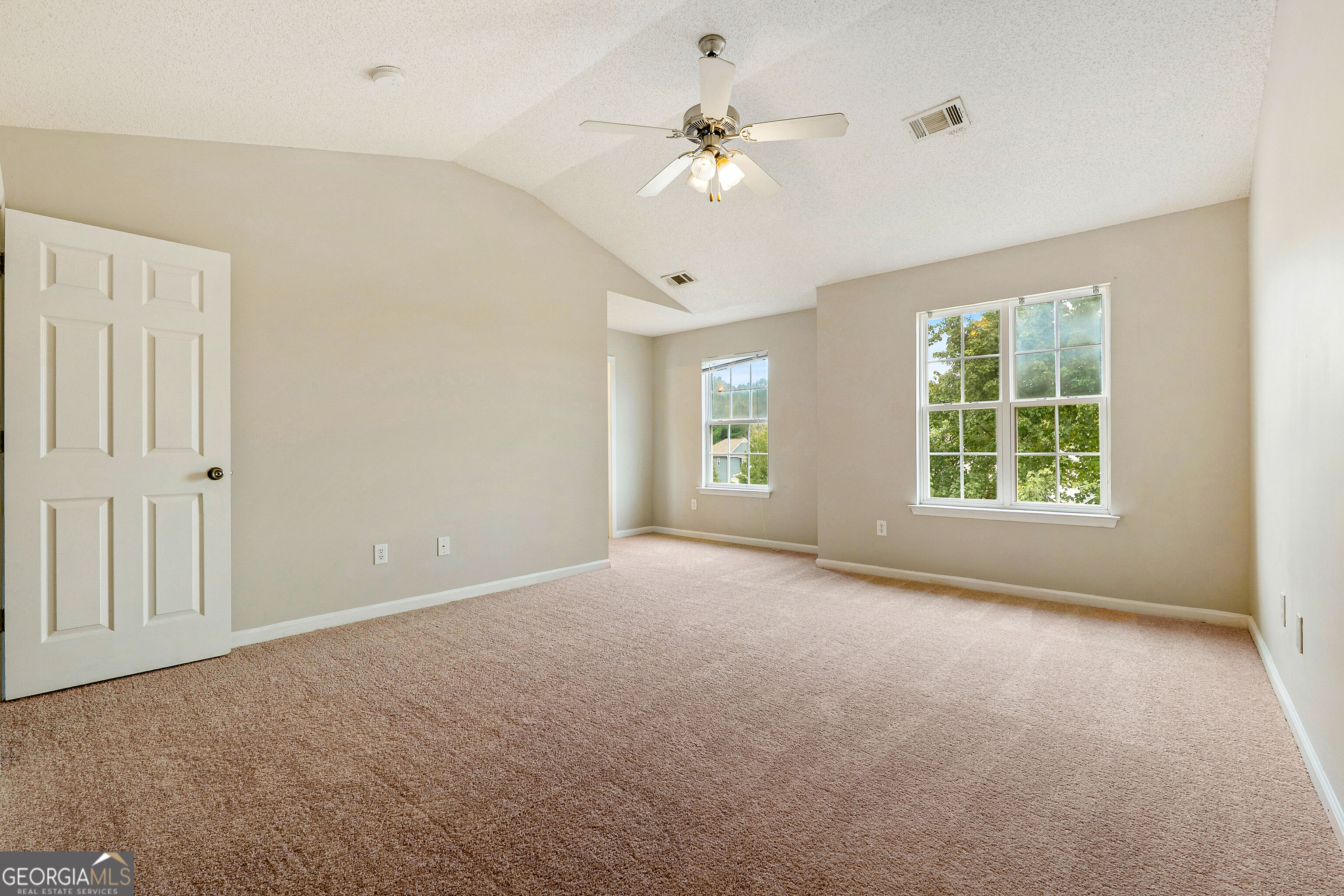 7537 Congregation Street Fairburn, GA 30213 - Photo 15 of 28 Gallery Image 15