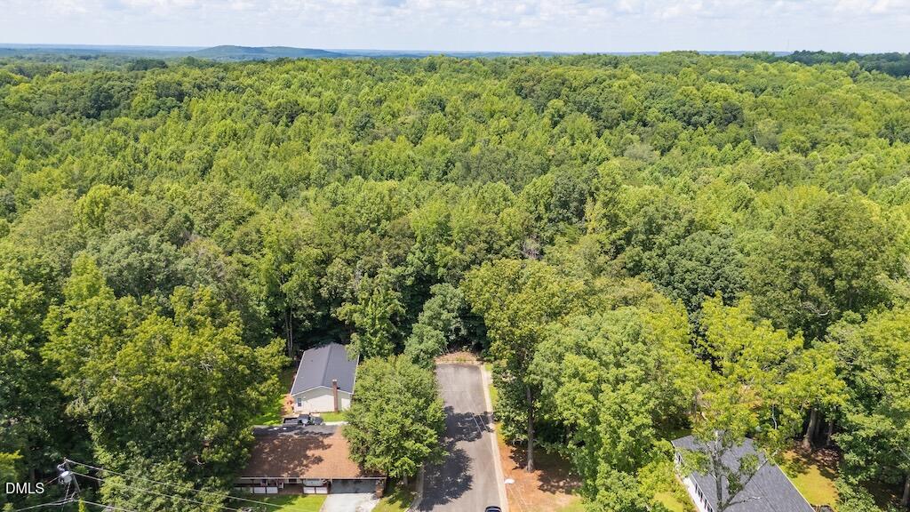 0 Stone Drive Roxboro, NC 27573 - Photo 21 of 96 16
