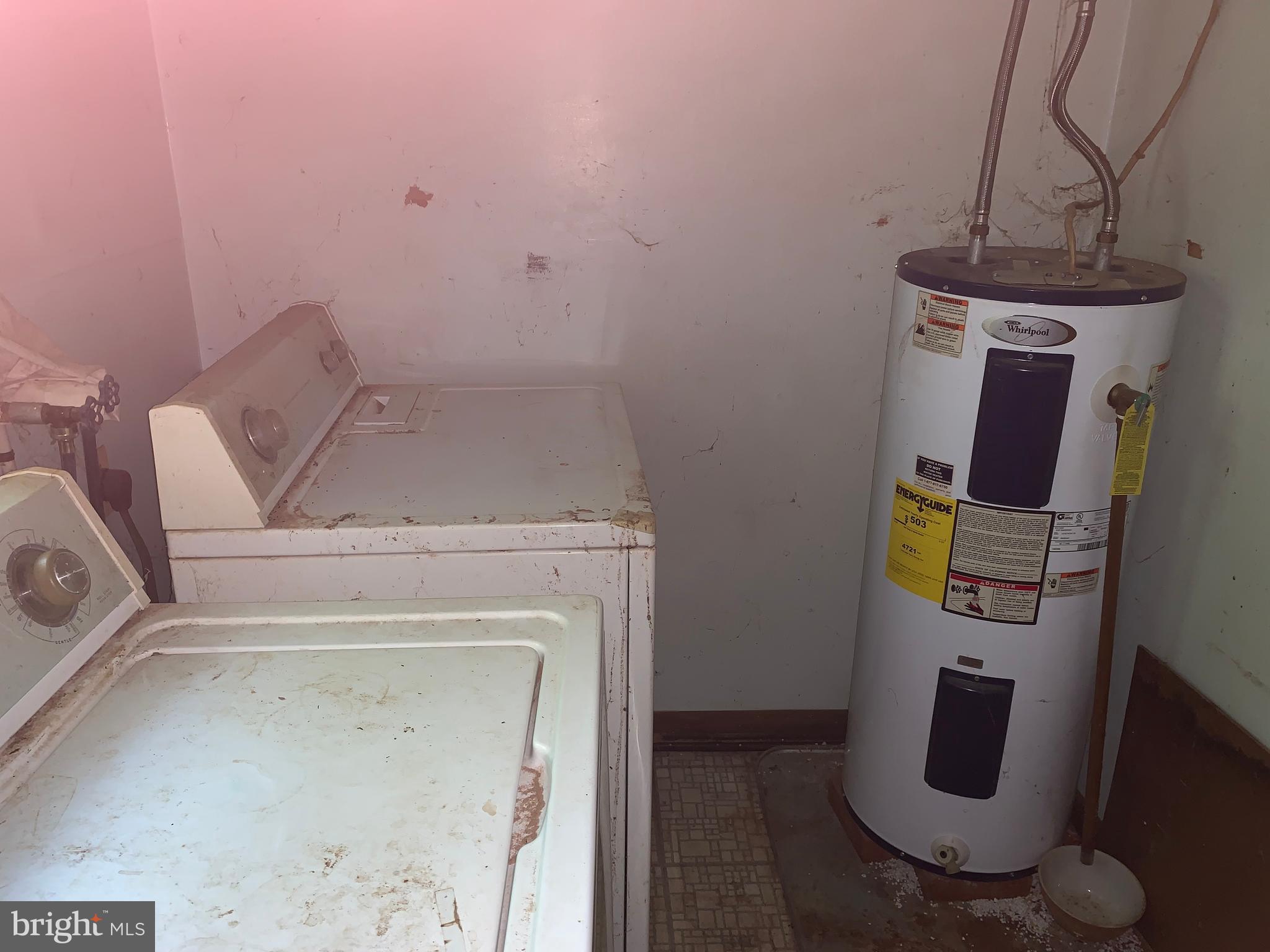 6824 Mountain Church Road Middletown, MD 21769 - Photo 12 of 15