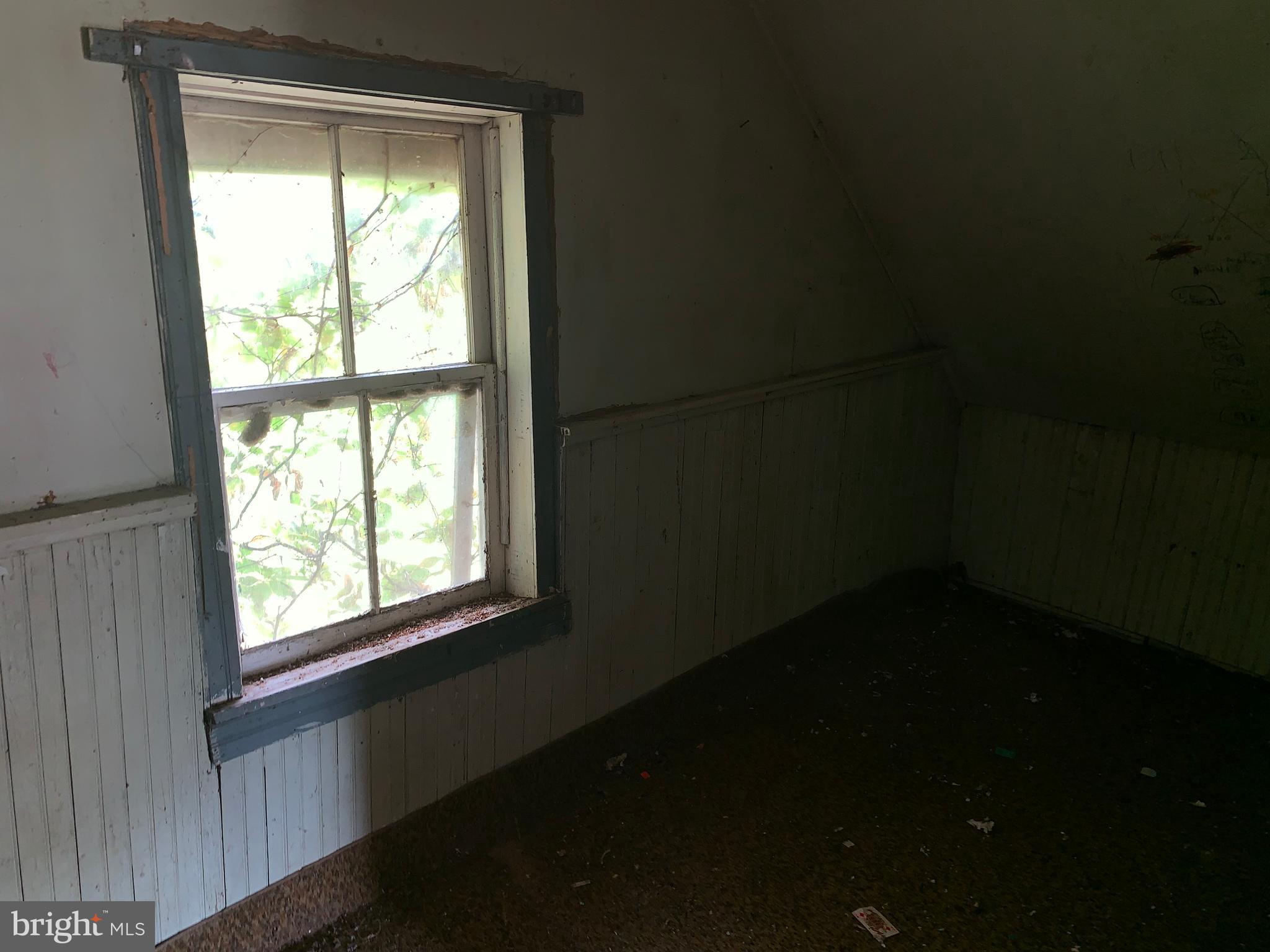 6824 Mountain Church Road Middletown, MD 21769 - Photo 15 of 15 Bedroom 2