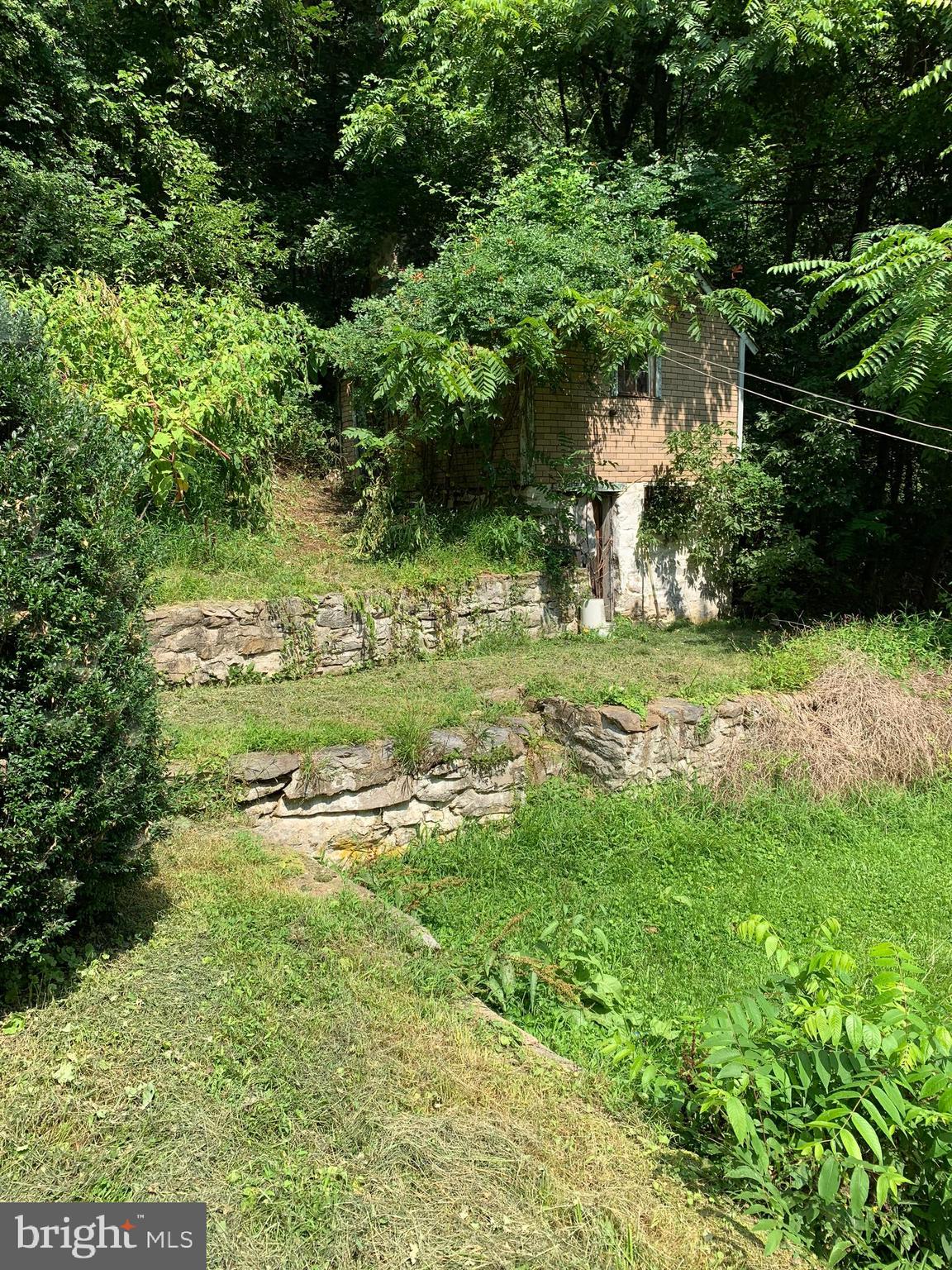 6824 Mountain Church Road Middletown, MD 21769 - Photo 5 of 15