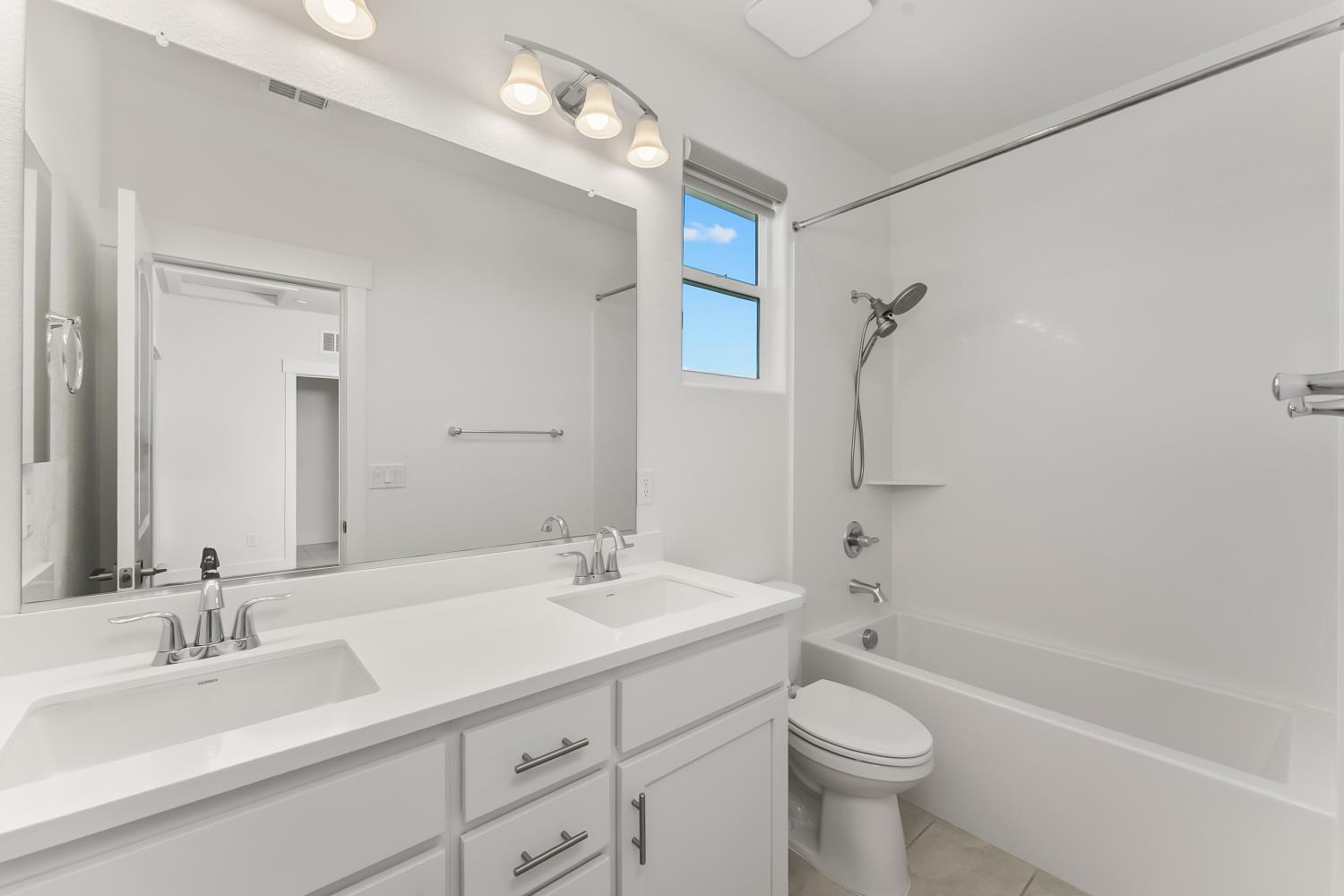 773 Blair Bridge Road Lincoln, CA 95648 - Photo 21 of 30