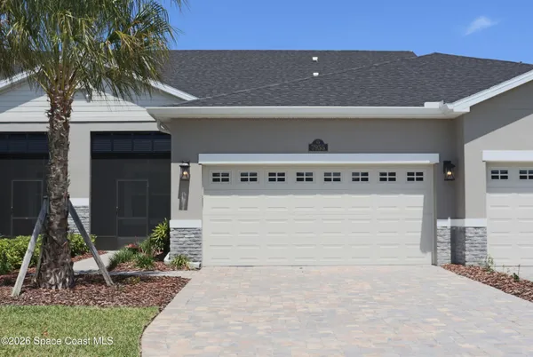 $2,900 | 7955 Cache Crk Lane, Melbourne, FL 32940