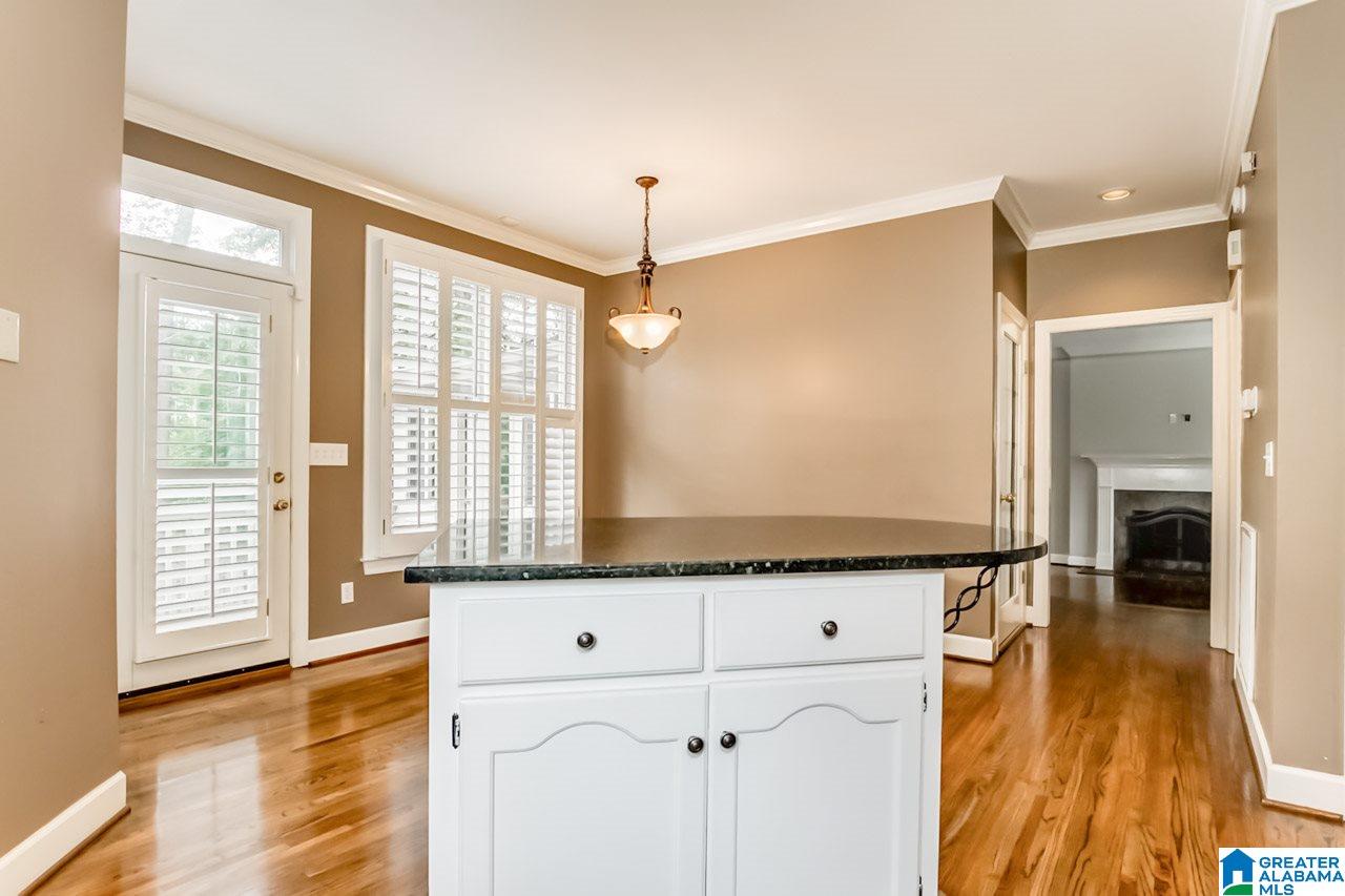 2220 Ivy Trace Birmingham, AL 35243 - Photo 14 of 35