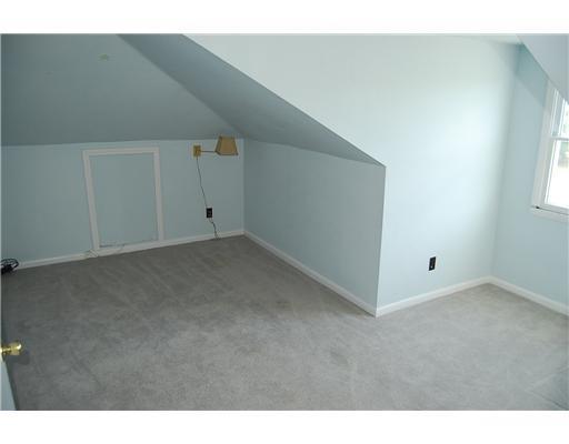 178 Lambert Road Brewer, ME 04412 - Photo 12 of 16 Bedroom.