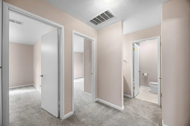 $599,000 | 1819 Wildbrook Court, Unit D, Concord, CA 94521