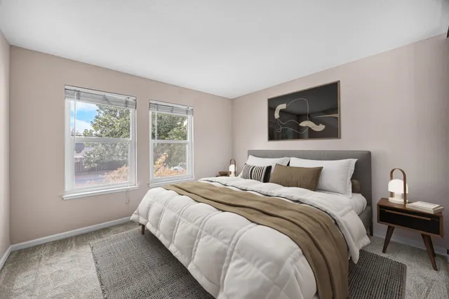 $599,000 | 1819 Wildbrook Court, Unit D, Concord, CA 94521