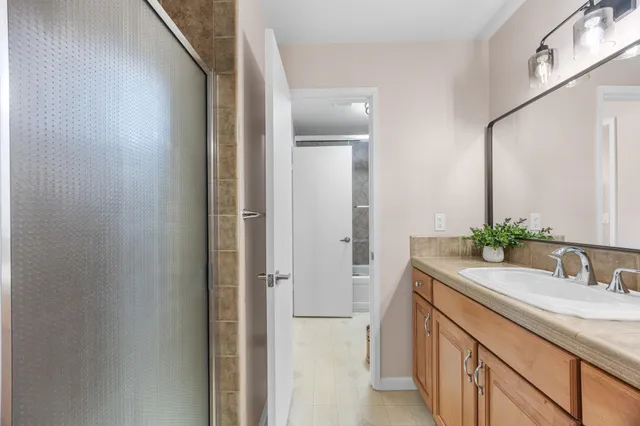 $599,000 | 1819 Wildbrook Court, Unit D, Concord, CA 94521