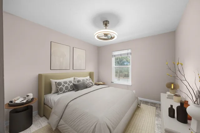 $599,000 | 1819 Wildbrook Court, Unit D, Concord, CA 94521