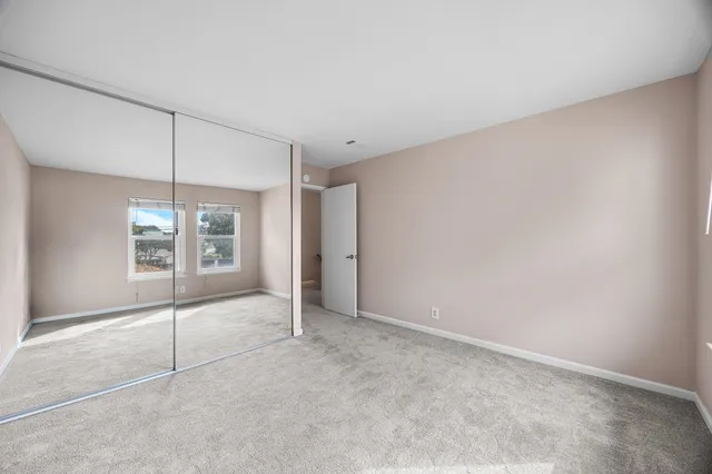 $599,000 | 1819 Wildbrook Court, Unit D, Concord, CA 94521