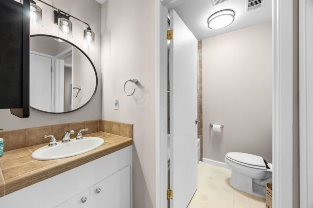 $599,000 | 1819 Wildbrook Court, Unit D, Concord, CA 94521