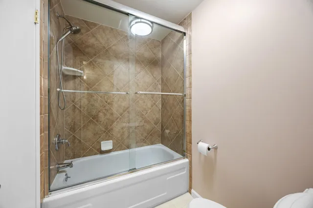 $599,000 | 1819 Wildbrook Court, Unit D, Concord, CA 94521