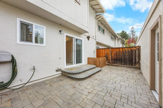$599,000 | 1819 Wildbrook Court, Unit D, Concord, CA 94521