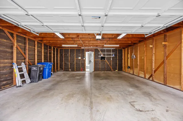 $599,000 | 1819 Wildbrook Court, Unit D, Concord, CA 94521