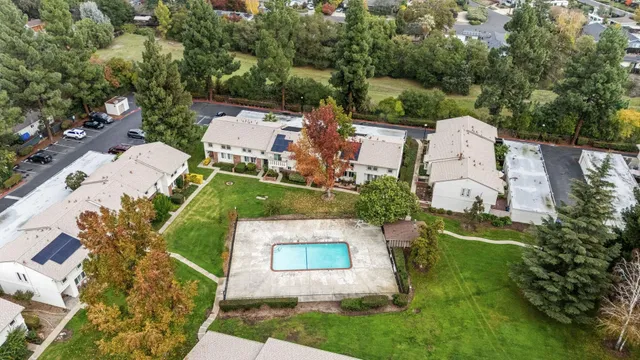 $599,000 | 1819 Wildbrook Court, Unit D, Concord, CA 94521