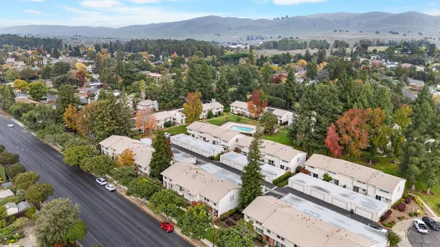 $599,000 | 1819 Wildbrook Court, Unit D, Concord, CA 94521