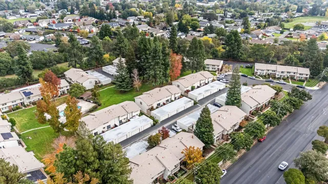 $599,000 | 1819 Wildbrook Court, Unit D, Concord, CA 94521