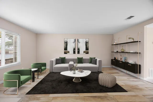 $599,000 | 1819 Wildbrook Court, Unit D, Concord, CA 94521