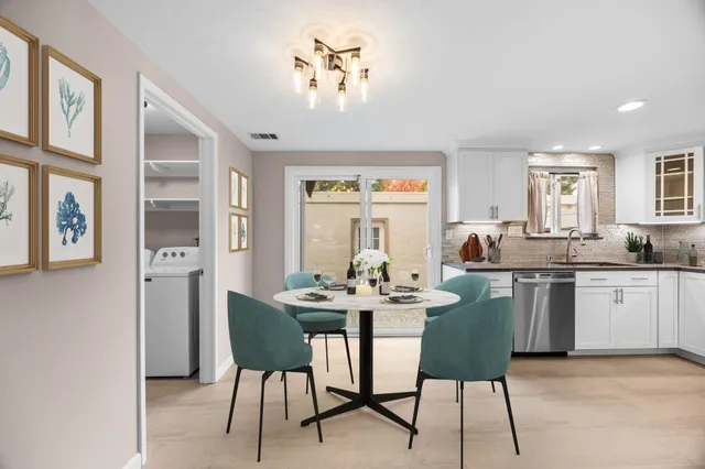 $599,000 | 1819 Wildbrook Court, Unit D, Concord, CA 94521